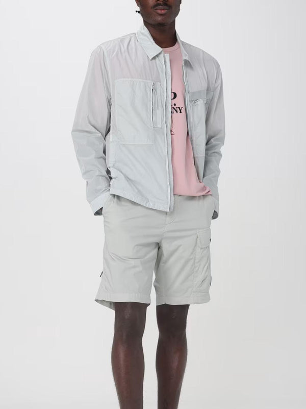 C.P COMPANY 18CMBE111A 006439G800