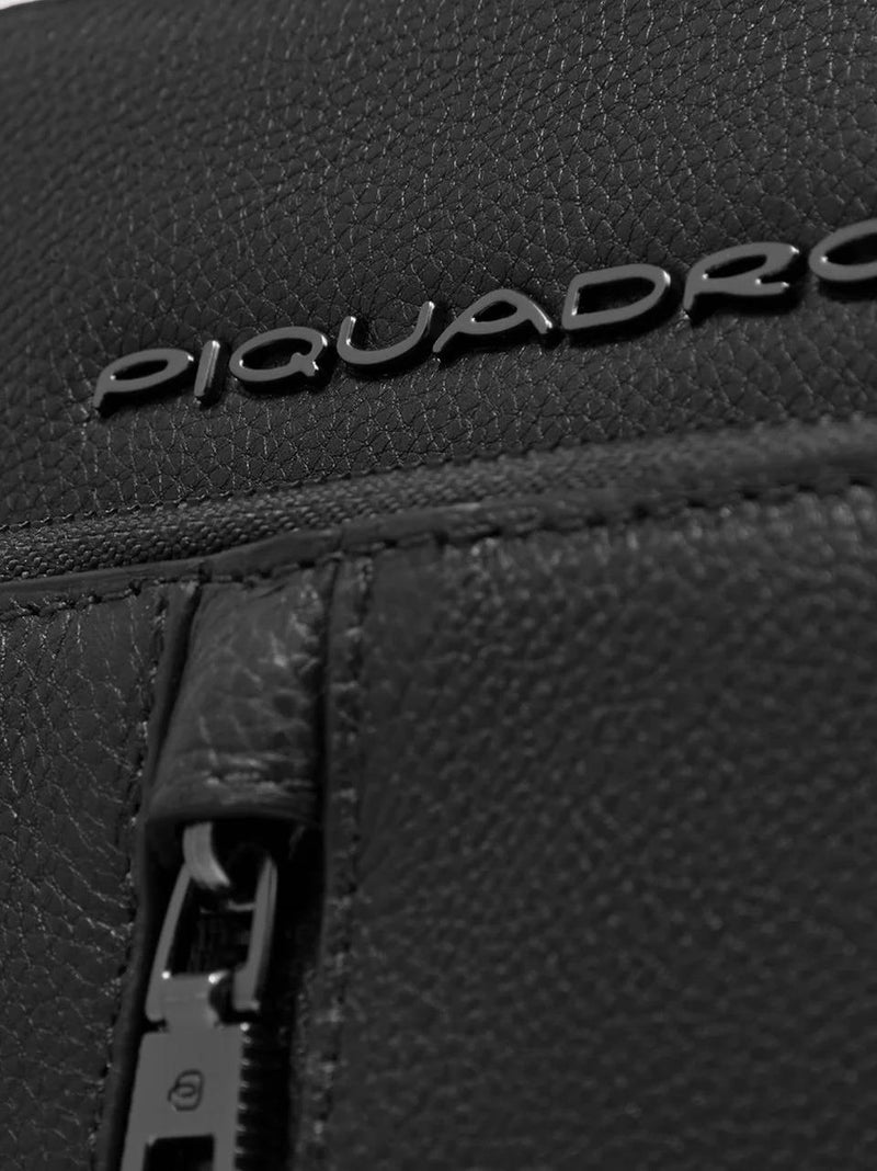  CA1816W130 N PIQUADRO 