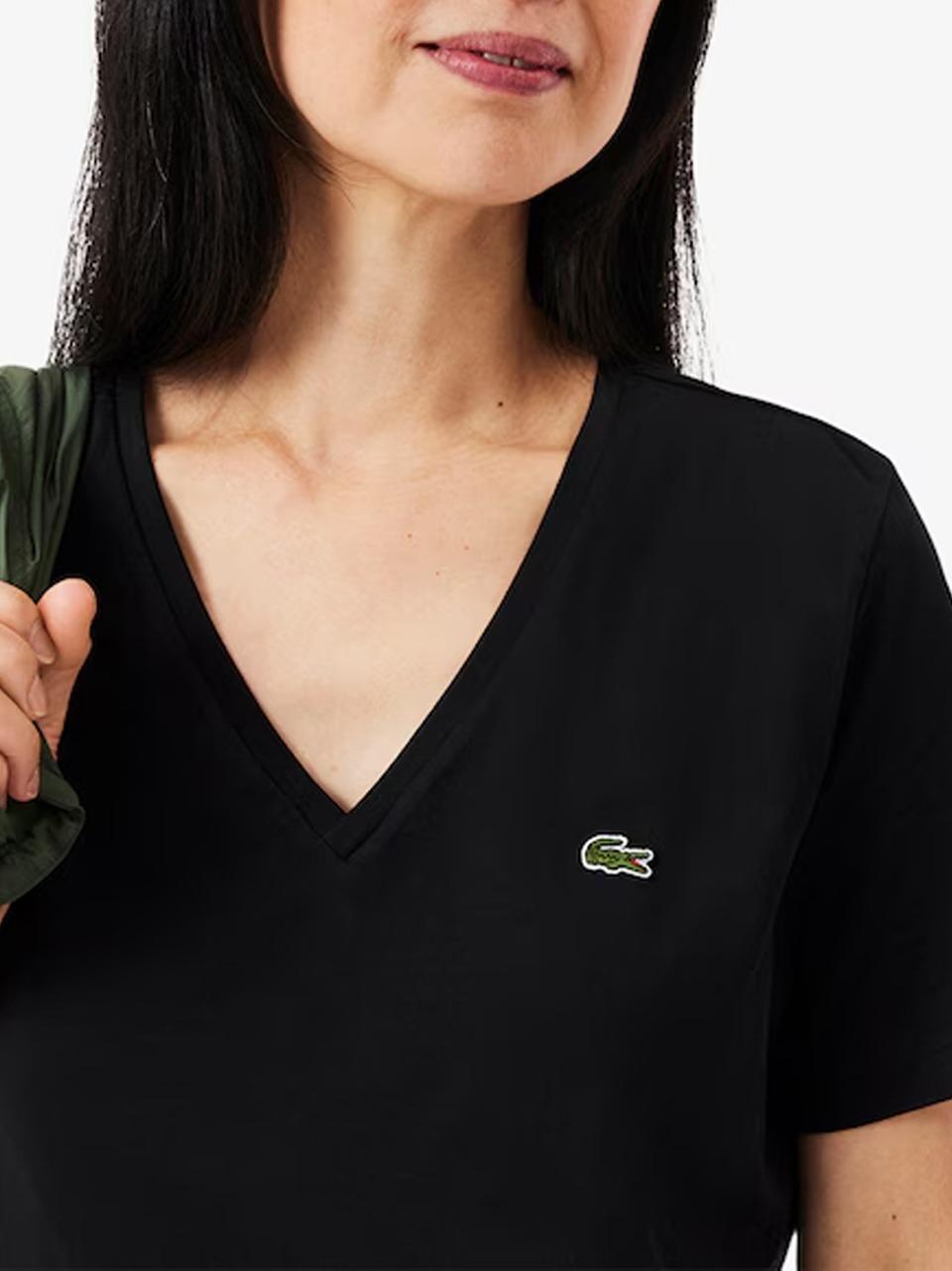  TF7300 N LACOSTE 