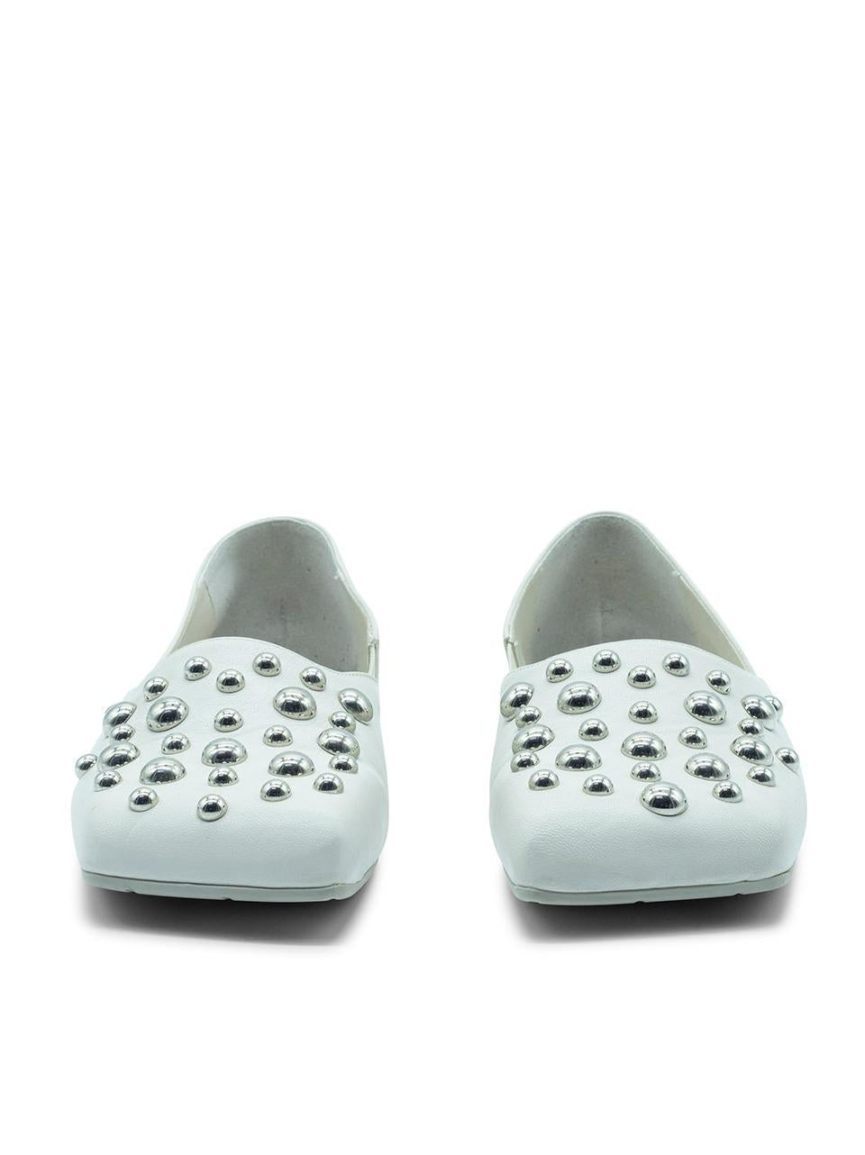  1G3560DG34G200 OSSO VIC MATIE' 