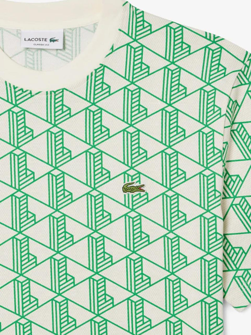 LACOSTE TH2831HFI