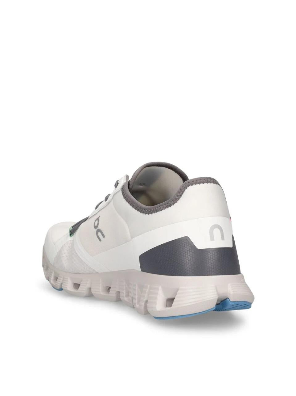 cloud ti x3 ad CLOUDX3AD 3MD30321393 UNDYED on 