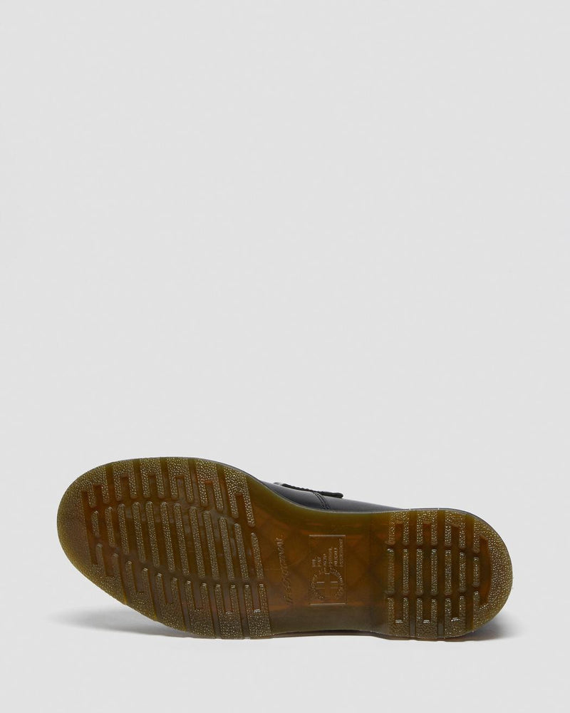  14573001ADRIAN BLACK Dr Martens 