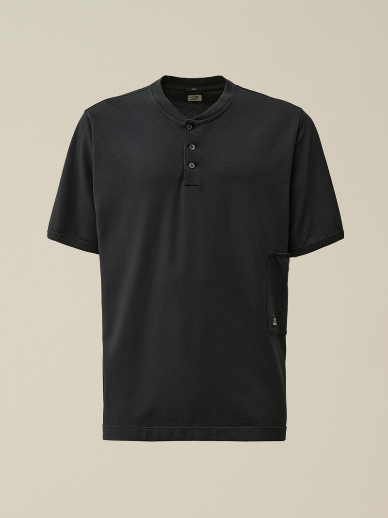 C.P COMPANY 16CMTS246A006263GN