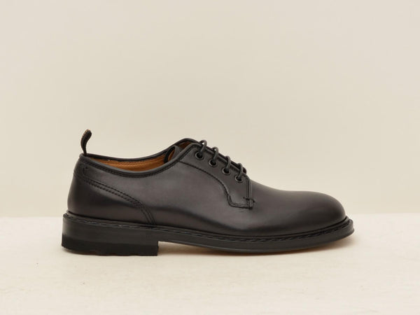  FU0659 NERO FABI 