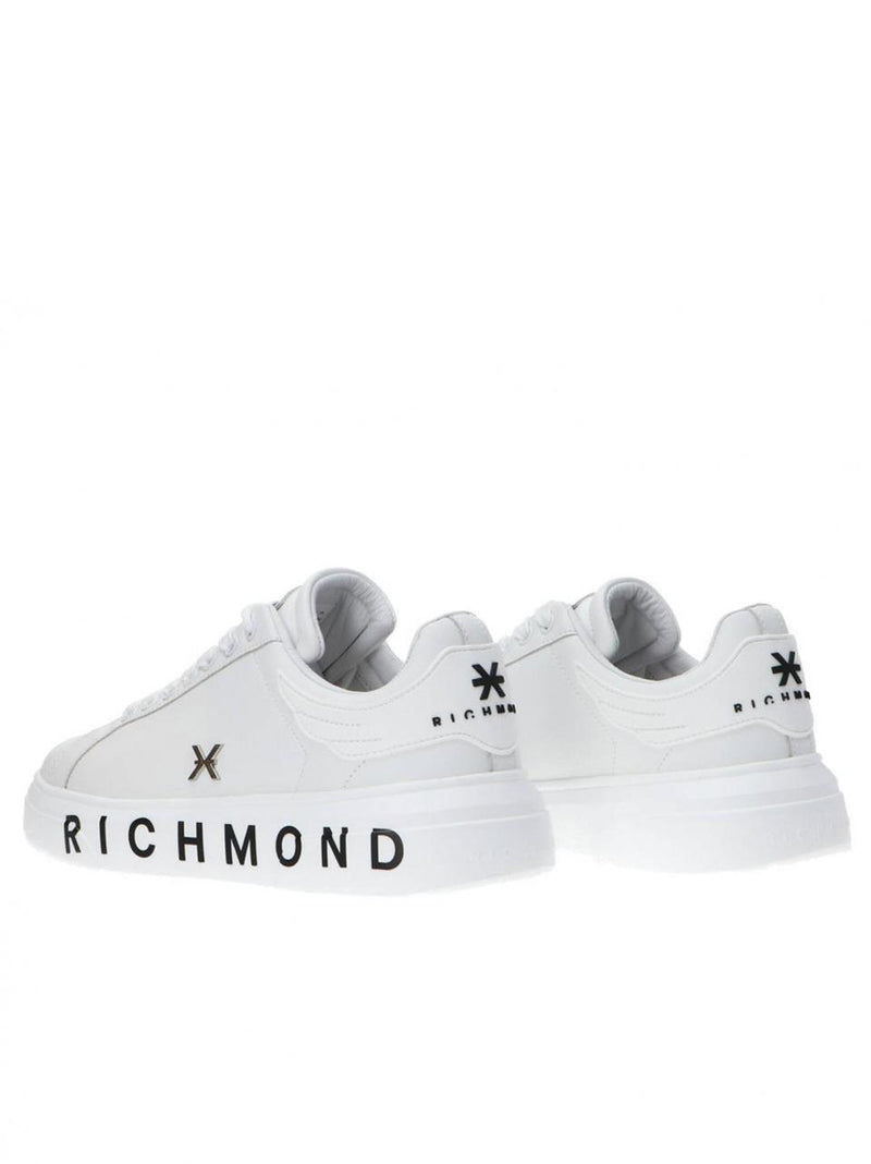 RICHMOND X 27 302 CPBIANCO