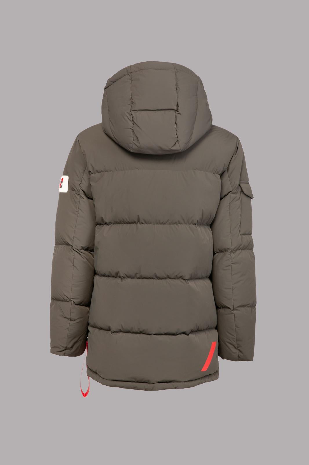  AL019 N78641 V after label 