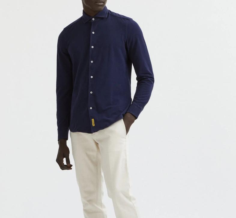  J003 EXTER ENZA TS 04 B.D BAGGIES 
