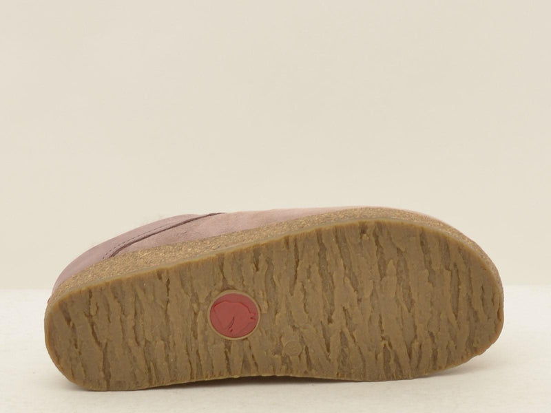  713015 83ROSE HAFLINGER 