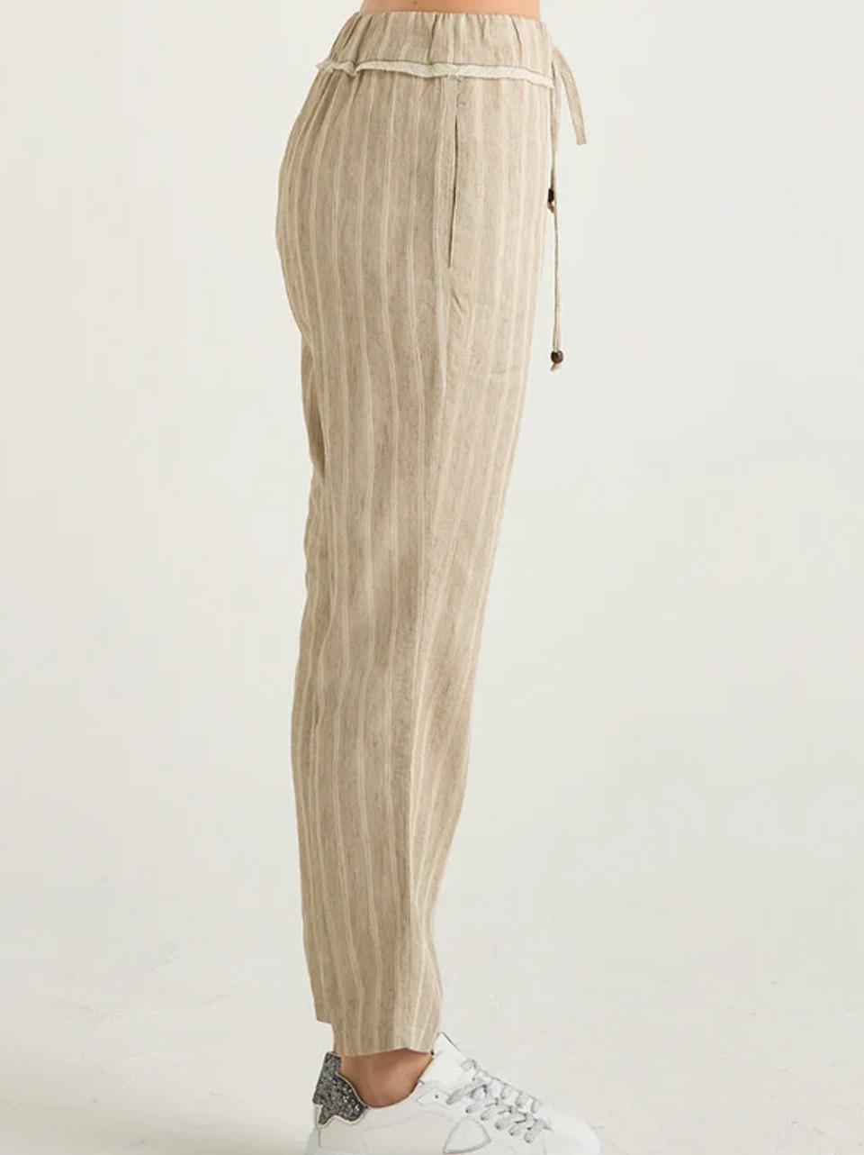 pantalone M39F0164 S Souvenir 