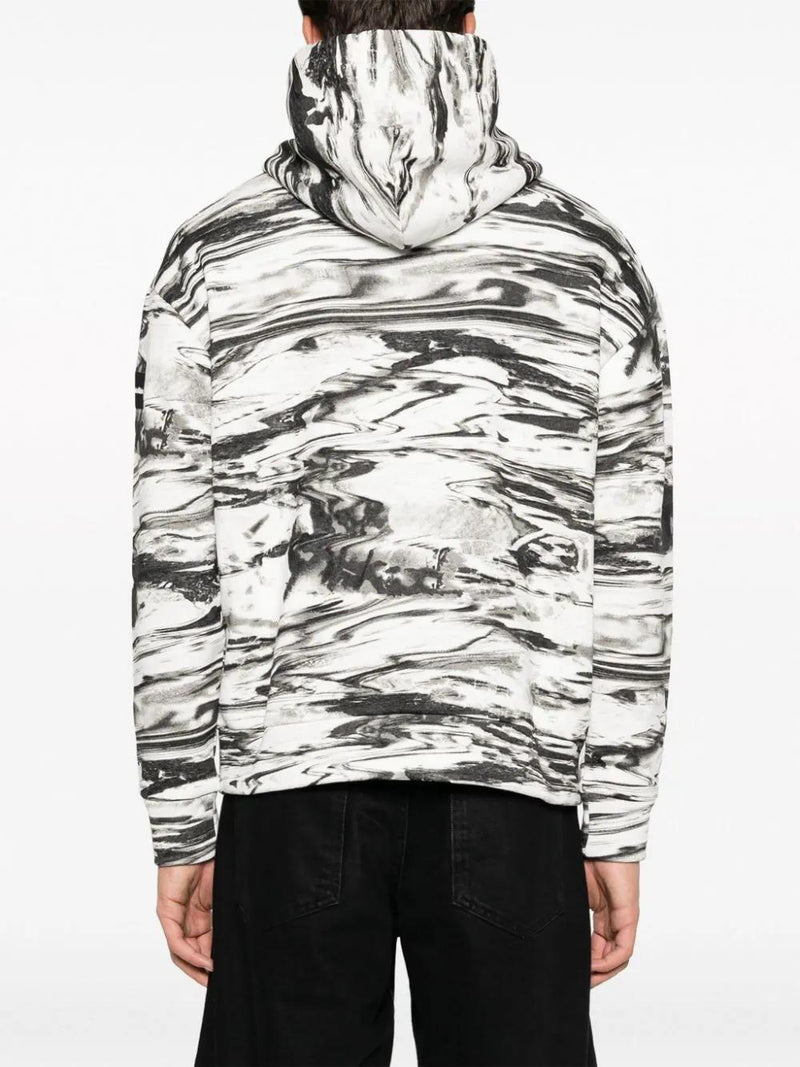 1819 OF5 Calvin Klein 