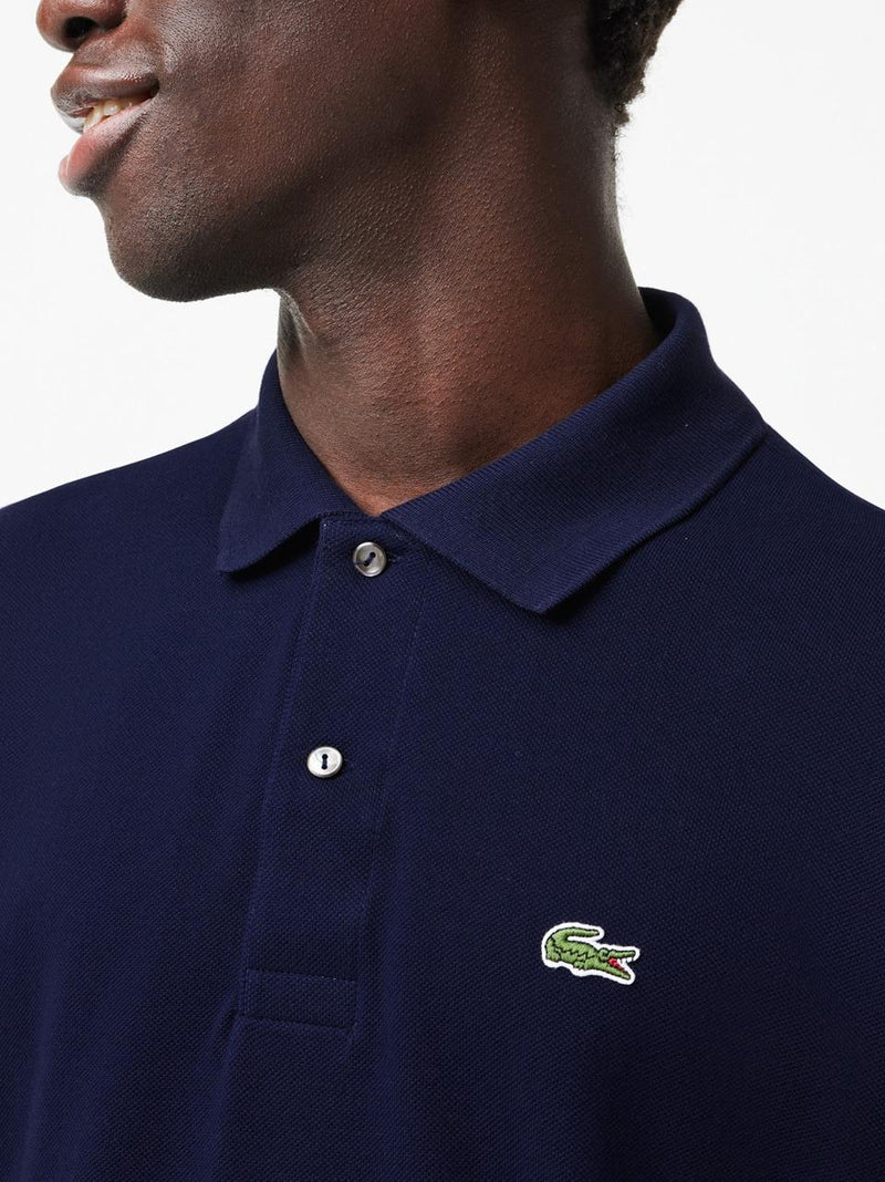  L121200 166 LACOSTE 