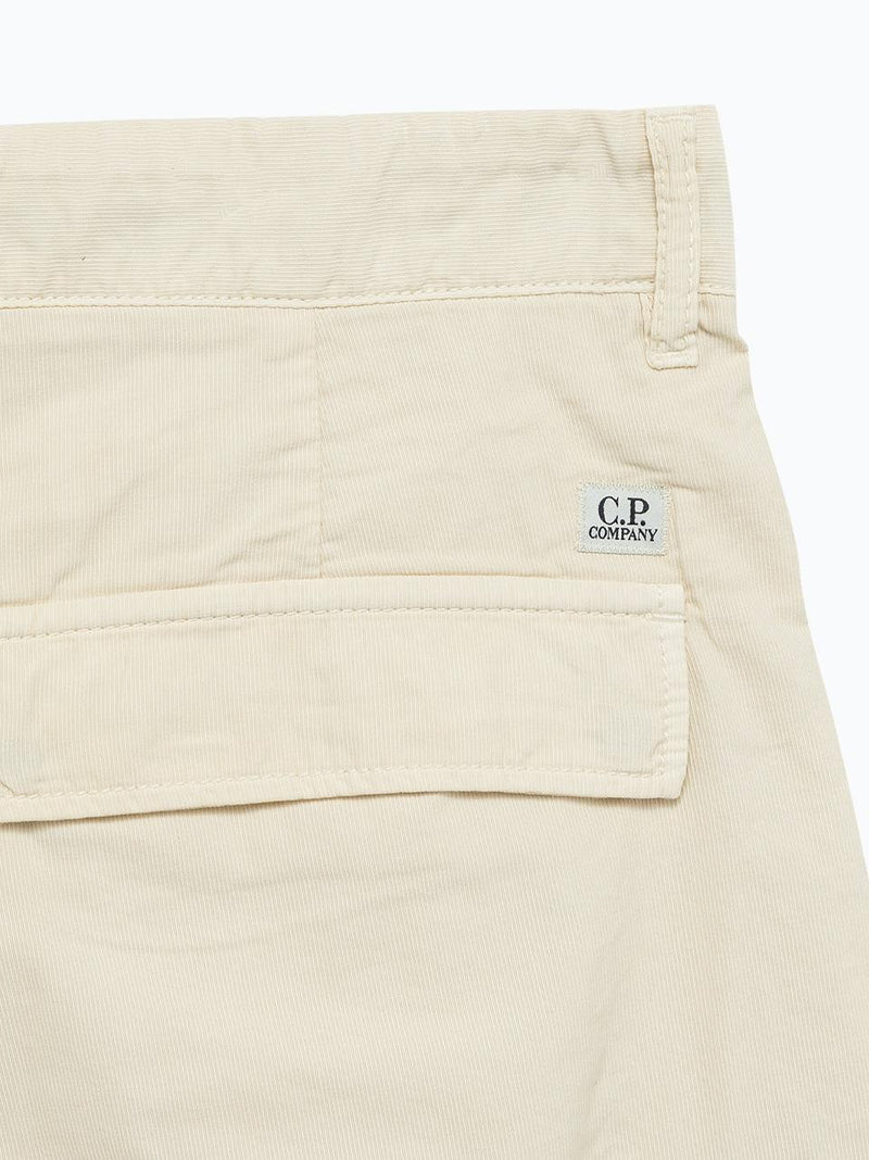 C.P COMPANY BE298L