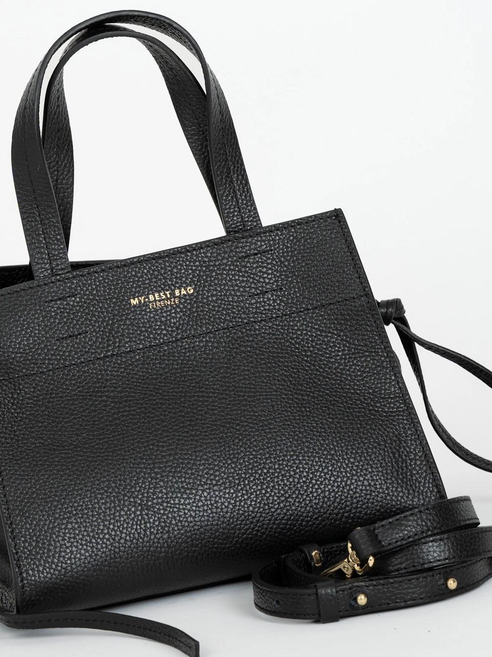  259120 NERO MY-BEST BAGS 