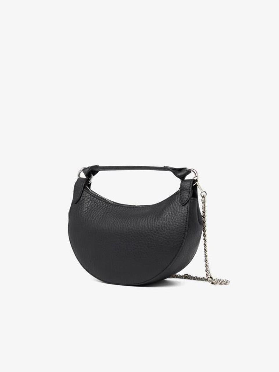  SD0179SOFT NERO ORCIANI 