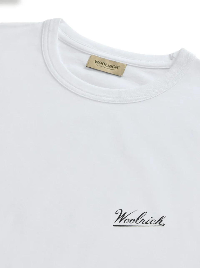 WOOLRICH 0144 2926B