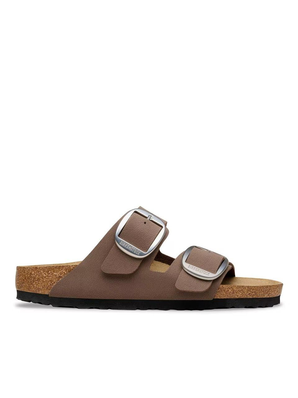 sabot arizona big buckle ARIZONA1032081 MOCCA BIRKENSTOCK 