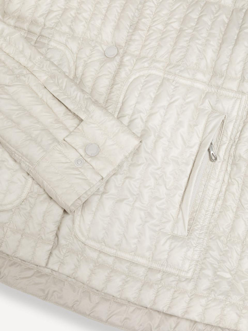 cappina trapuntata ovatta 21882 219 COLMAR 