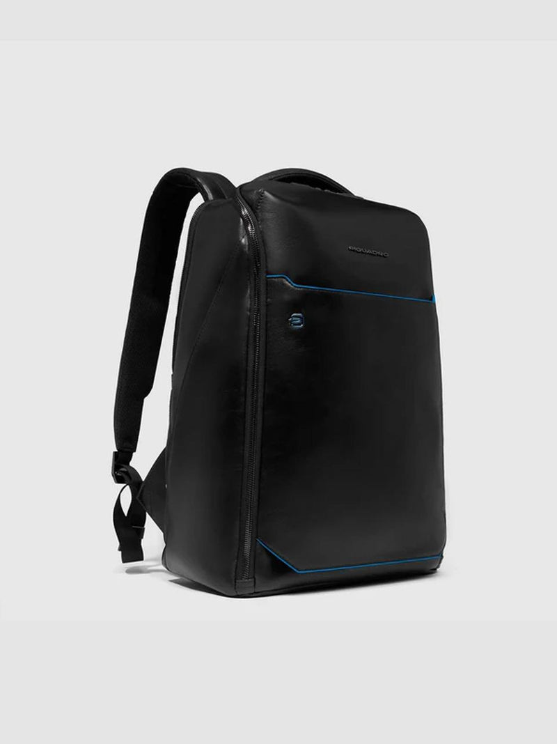  CA6591B2 BERO PIQUADRO 