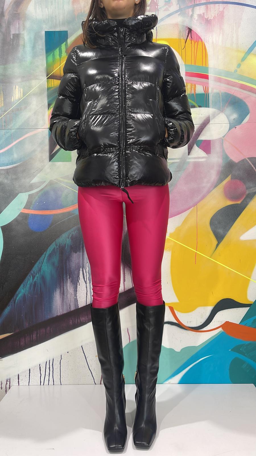  DED0235 01181791 N DEkker 