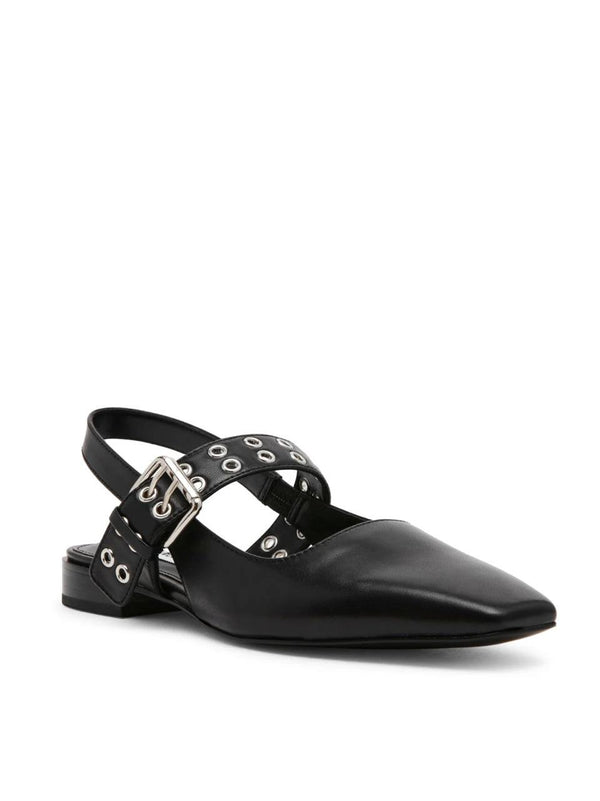 STEVE MADDEN SMSBELIEVEVERBLACK