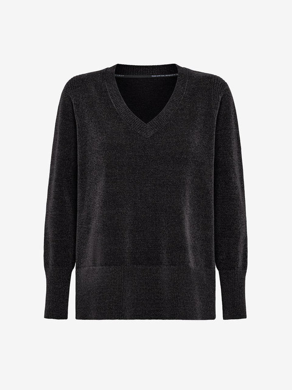 velvet v W25634 11 RRD 