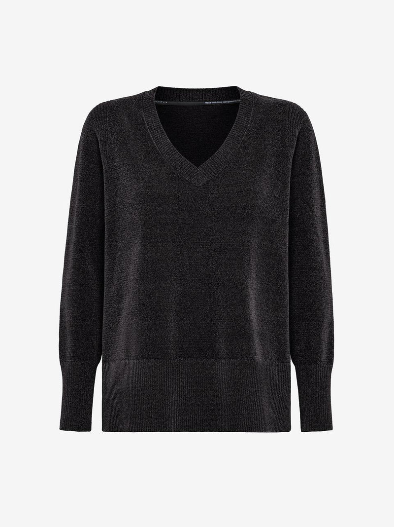 velvet v W25634 11 RRD 