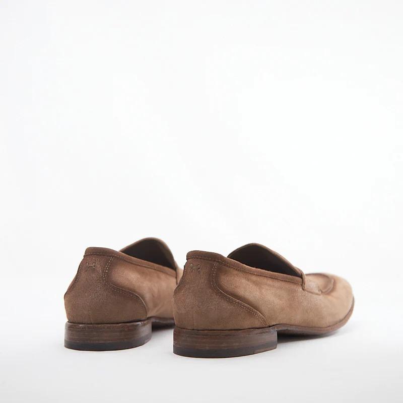 hundred 100 M868.01TAUPE