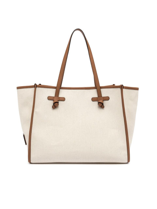 MARCELLA CLUB by gianni chiarini BS6850PANNA\CORDA