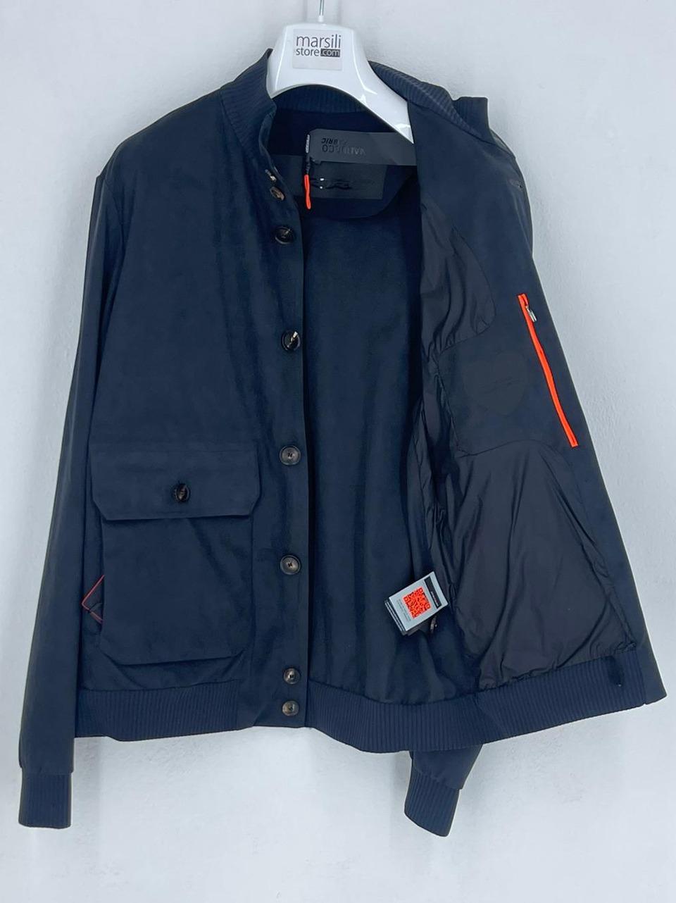 nabucco val jkt 26018 60 RRD 