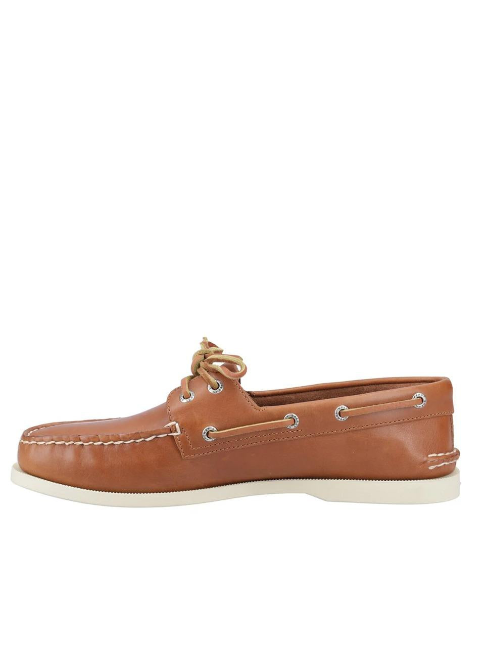 barca sperry top side SPMO2EYE- TALTAN Sperry 