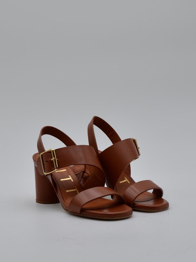 MATTEO PITTI 1727CUOIO