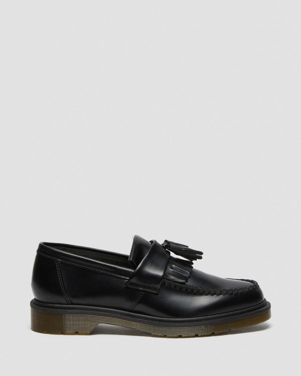  14573001ADRIAN BLACK Dr Martens 