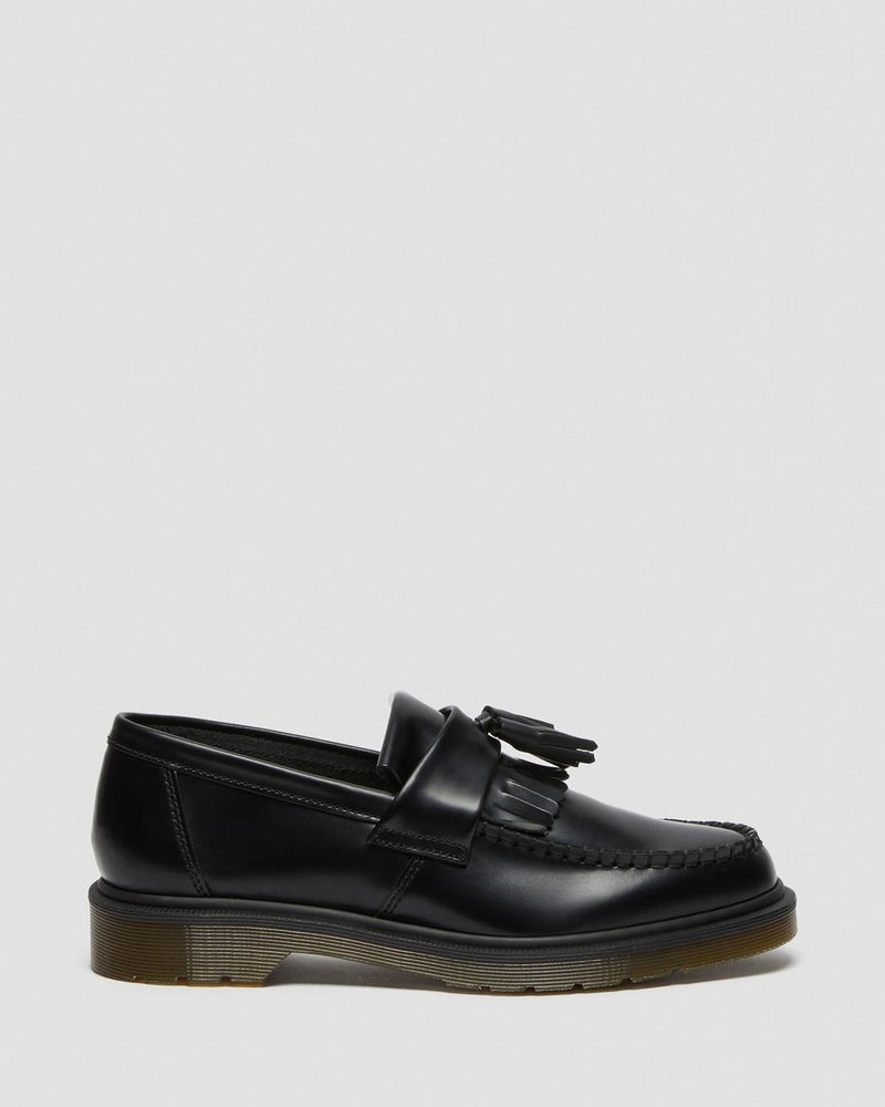  14573001ADRIAN BLACK Dr Martens 