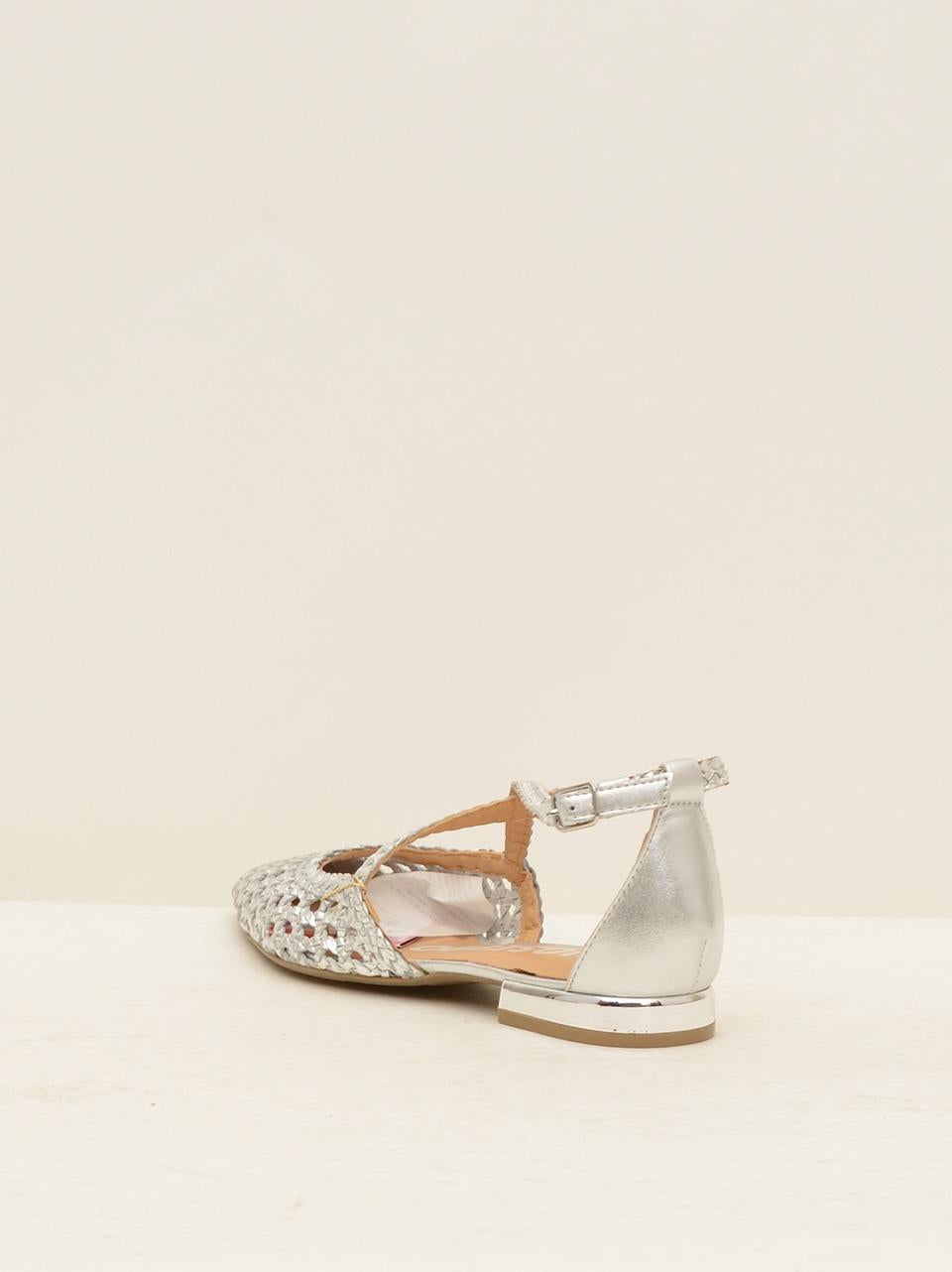  71180LESKOVIC ARGENTO GIOSEPPO 