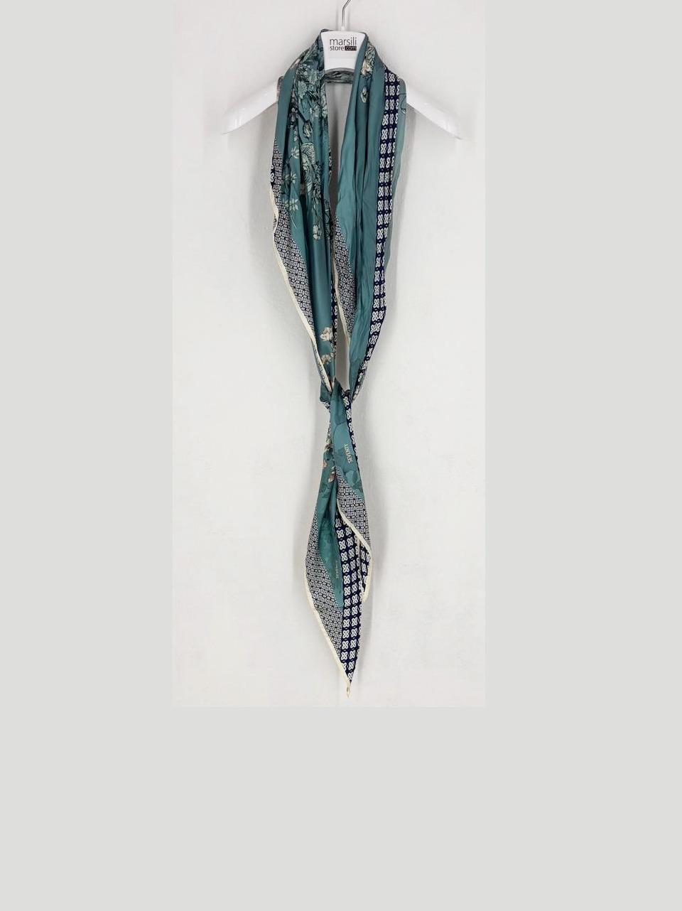 foulard SC0835 O SEVENTY 