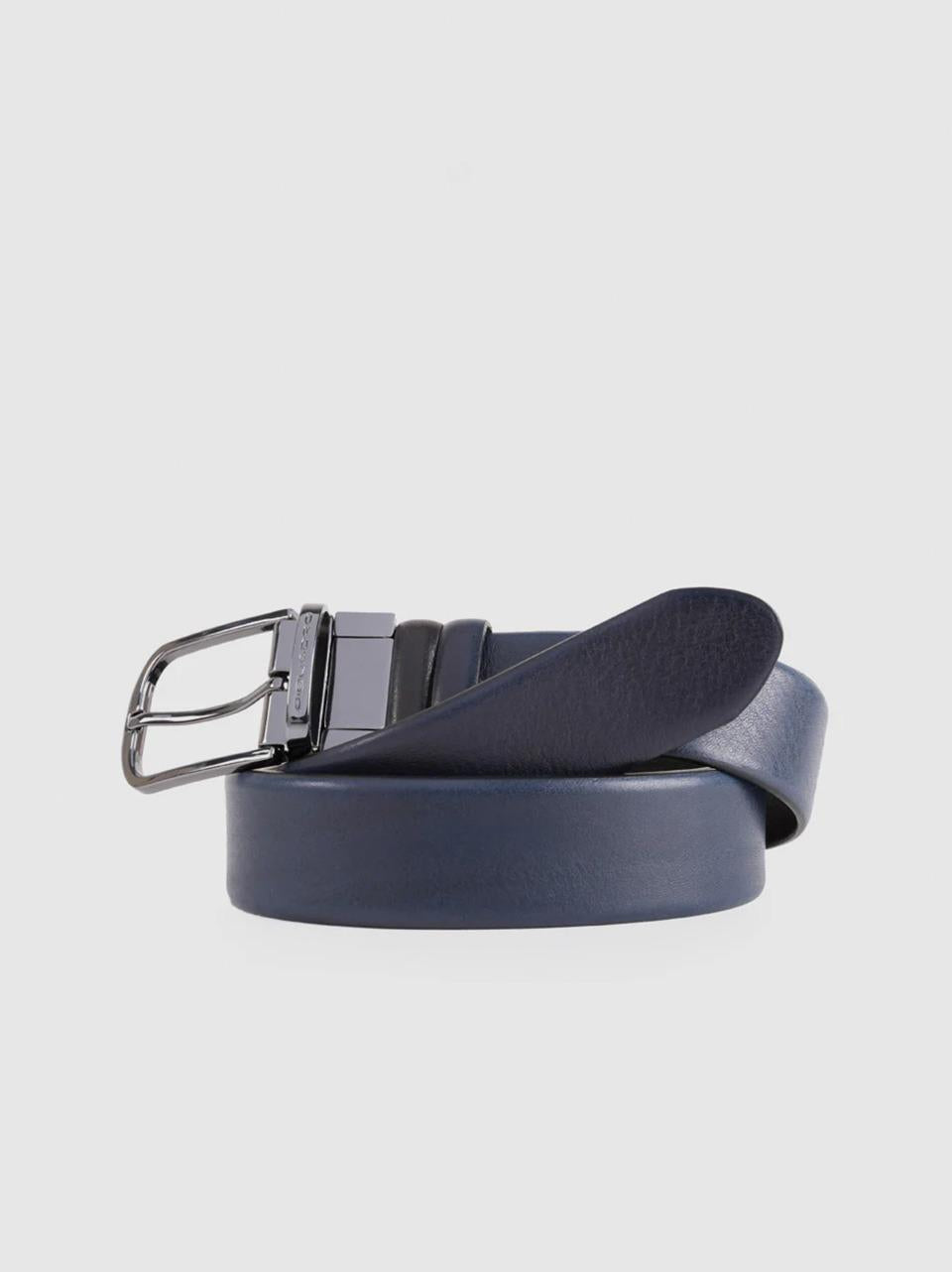  CU4877B3 NB PIQUADRO 