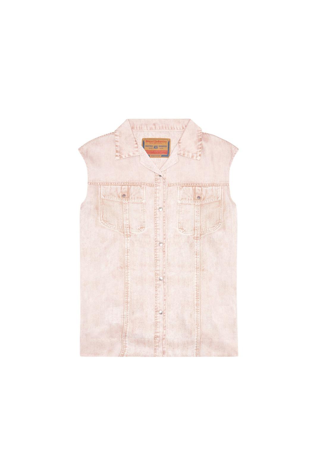  A08431OPERAP ROSA DIESEL 
