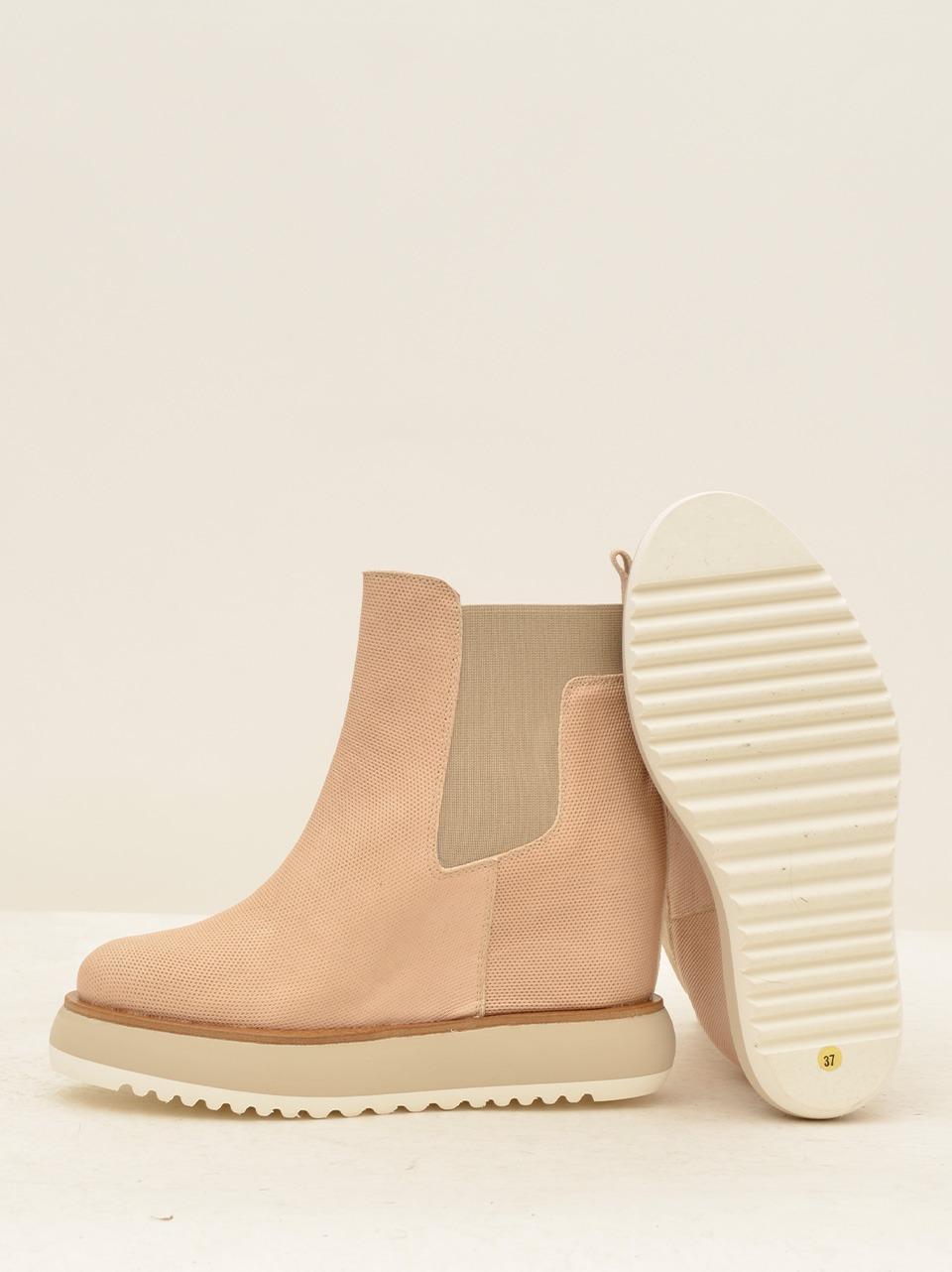  518 ECRU MICHAEL DASS 