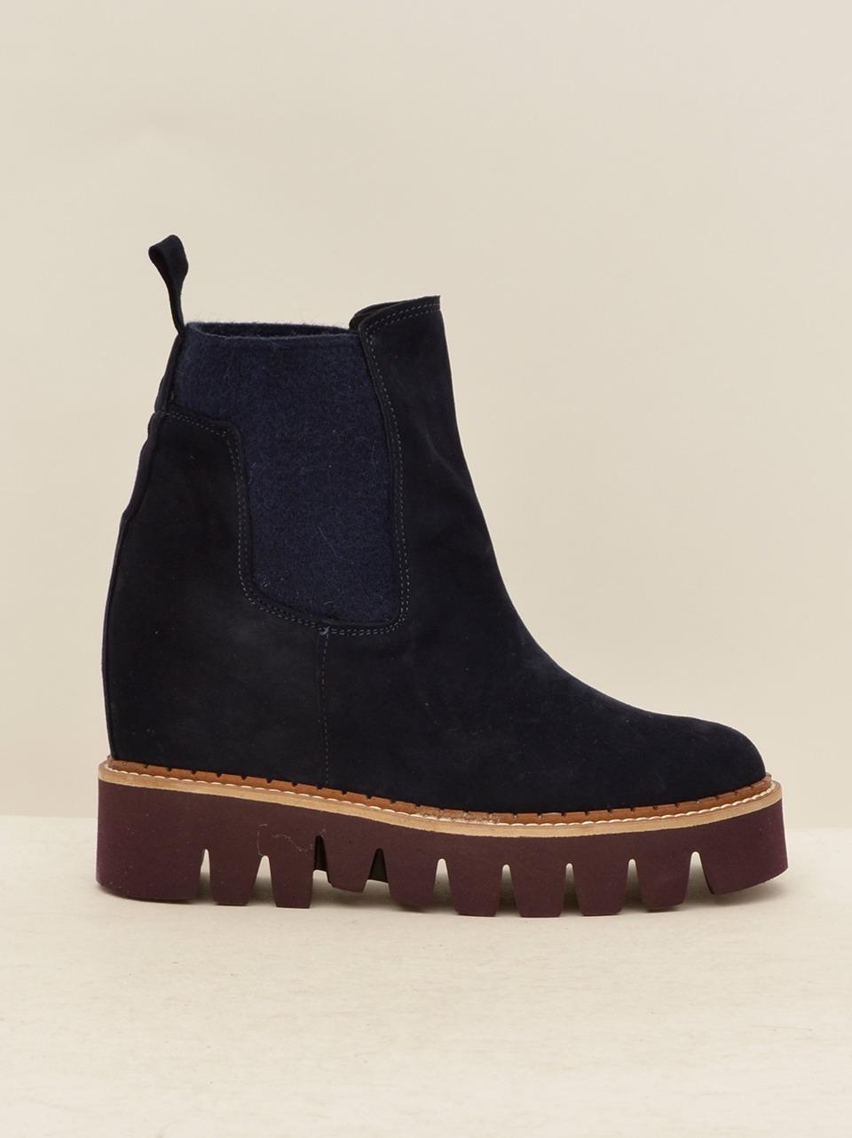  D518 1203 BLU NOTTE MICHAEL DASS 