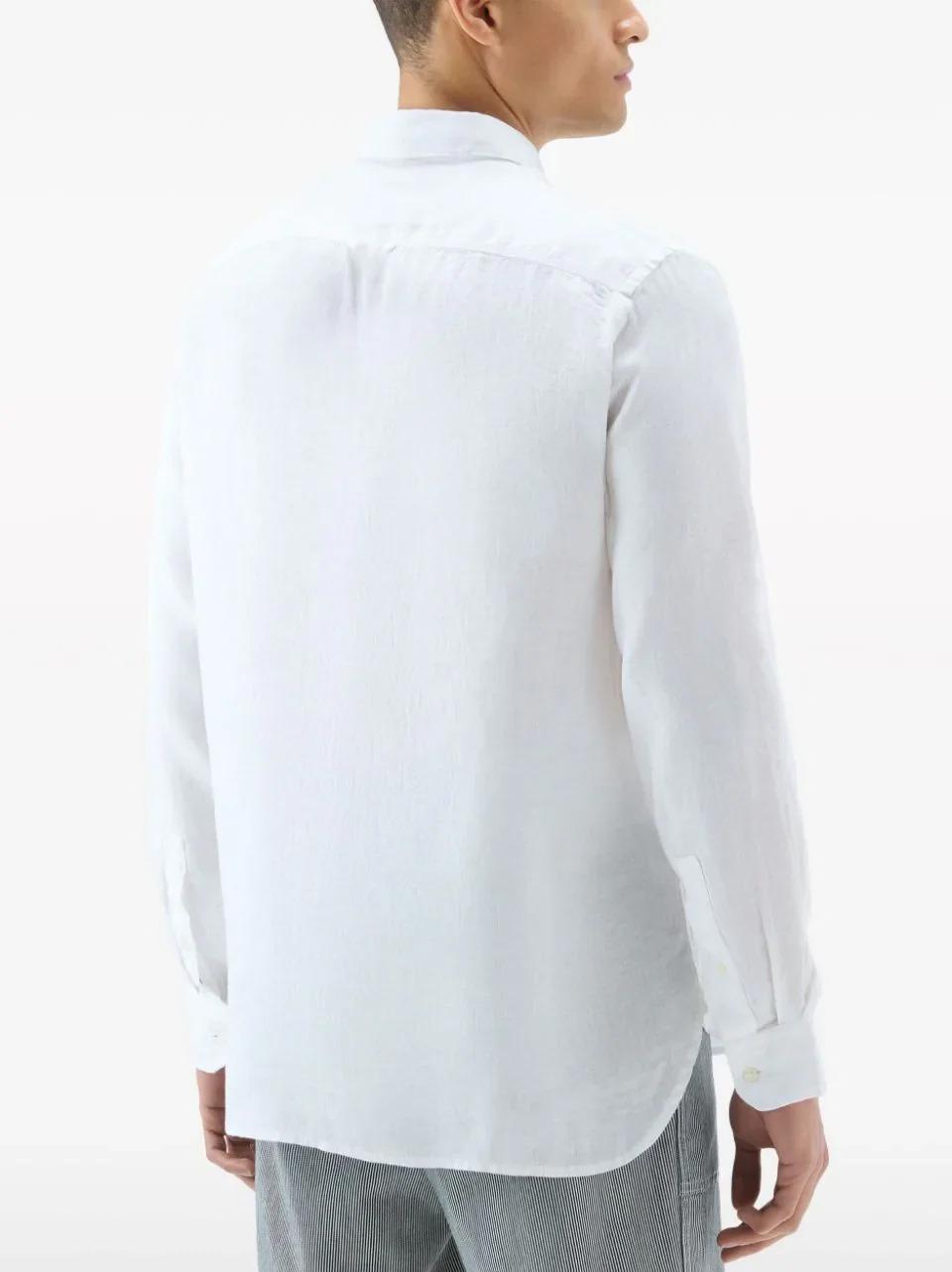  0113 3372 BIA WOOLRICH 