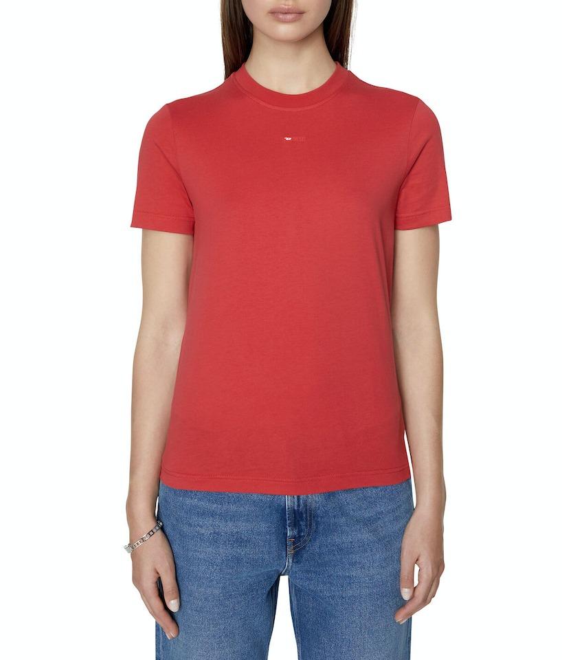  AO6416-OHFAX ROSSO DIESEL 