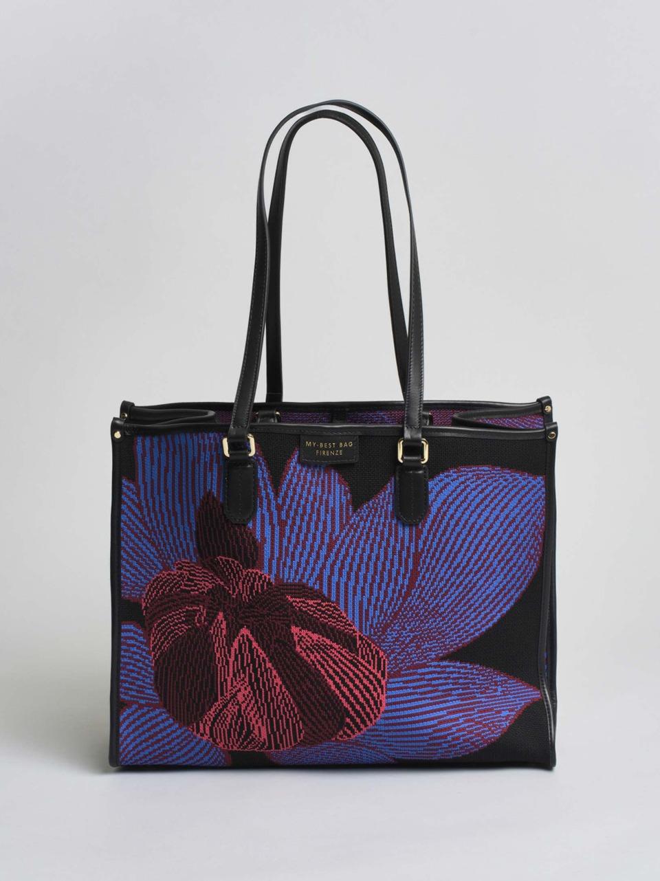 shopping athena grande 2007 BOUCHETTE MY-BEST BAGS 