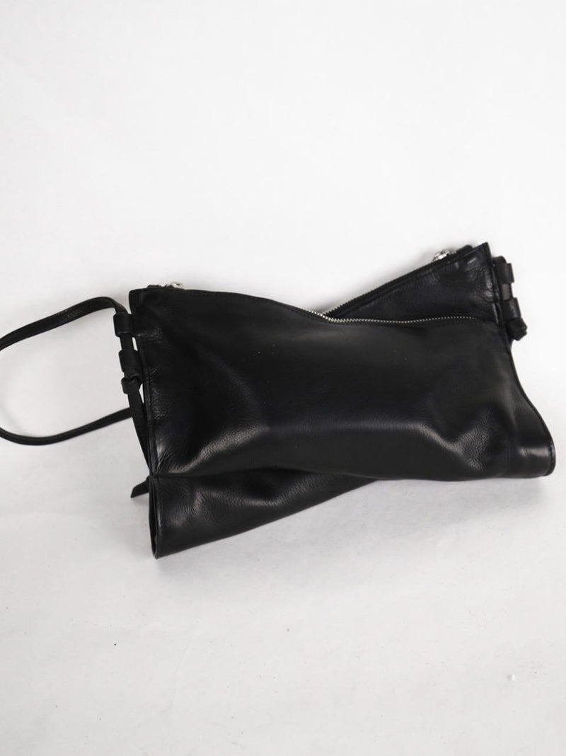 REHARD BS8100NERO