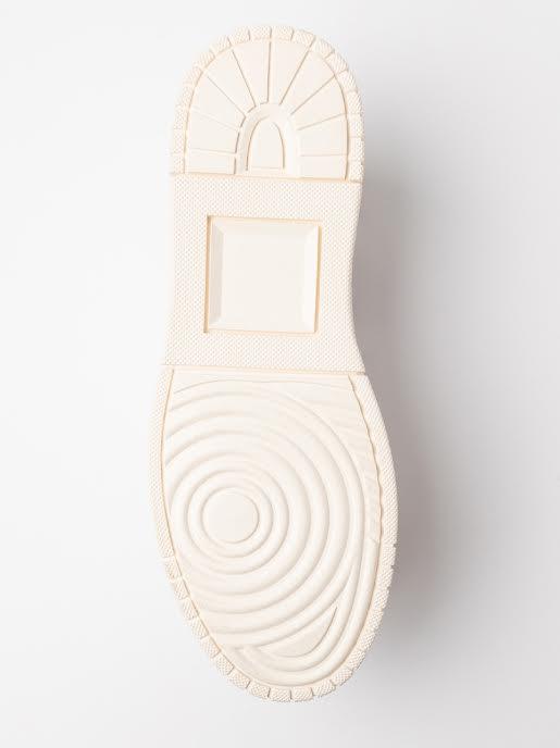 sneakers torneo colored M441-TO-CO- WLWHITE BLU D.A.T.E 