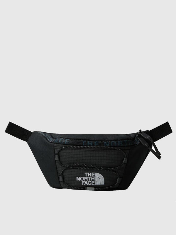 THE NORTH FACE NF0A52TM0I01NER