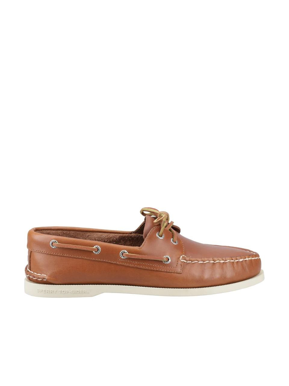 barca sperry top side SPMO2EYE- TALTAN Sperry 