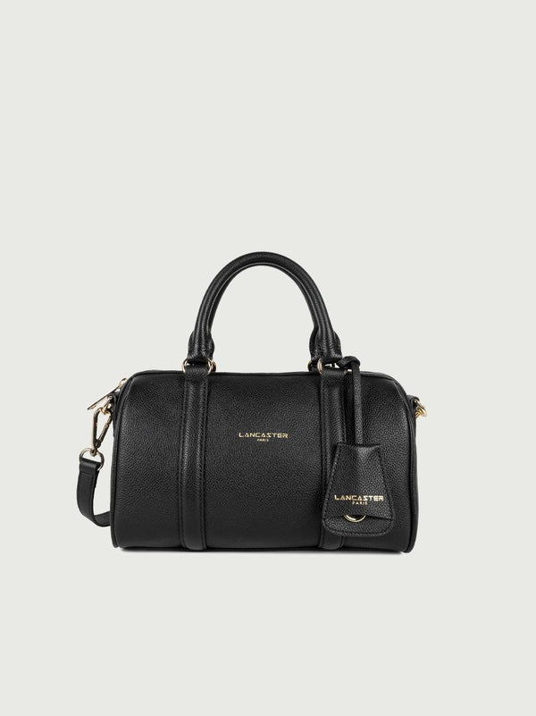 bauletto grande 547102 NERO LANCASTER 