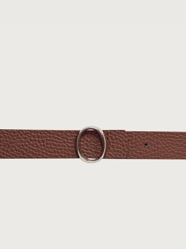 ORCIANI D10C19SOFTCUOIO\NERO