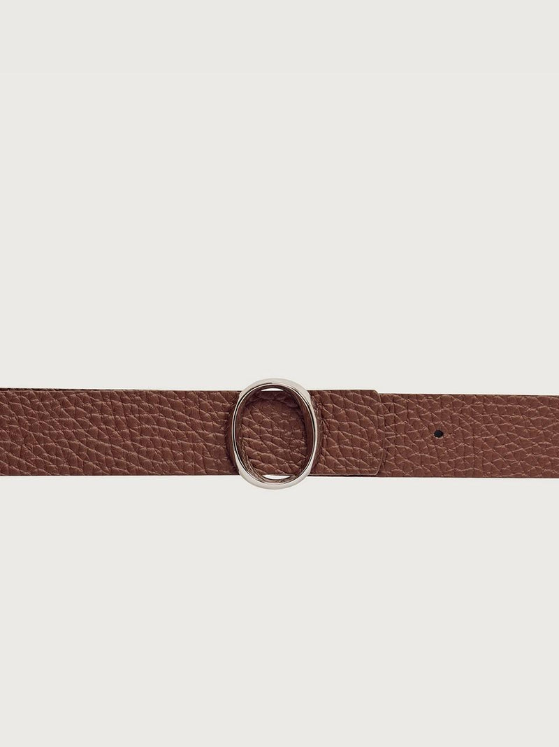 ORCIANI D10C19SOFTCUOIO\NERO